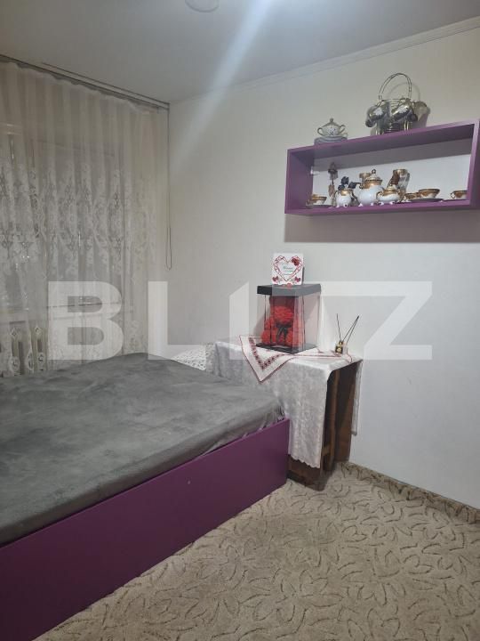 Apartament de vânzare 3 camere Valea Rosie - 193534AV | BLITZ Craiova | Poza9