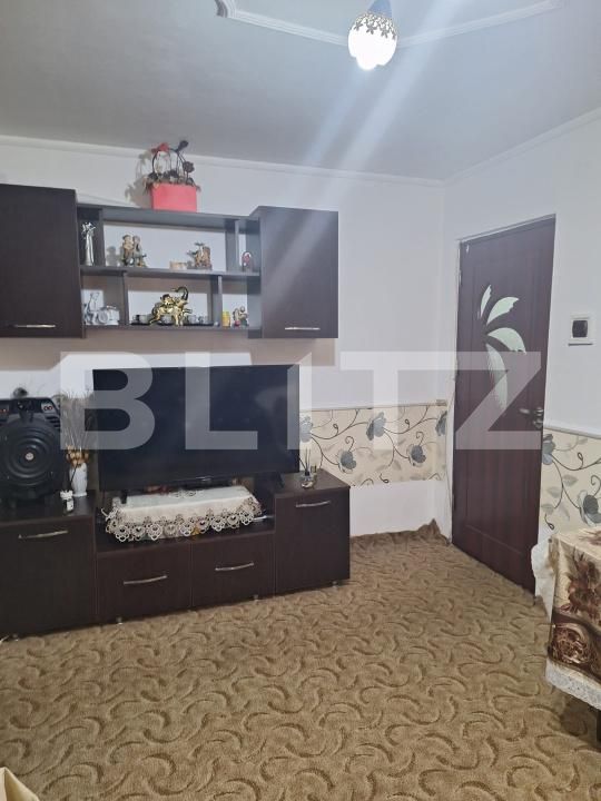 Apartament de vânzare 3 camere Valea Rosie - 193534AV | BLITZ Craiova | Poza4