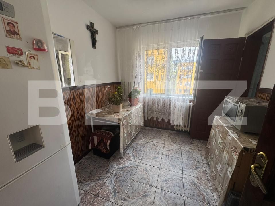 Apartament de vânzare 3 camere Valea Rosie - 193534AV | BLITZ Craiova | Poza3