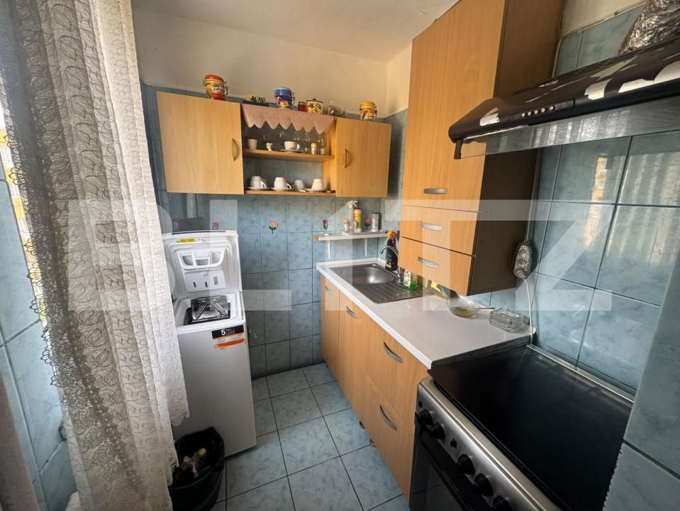 Apartament de vânzare 3 camere Valea Rosie - 193534AV | BLITZ Craiova | Poza4