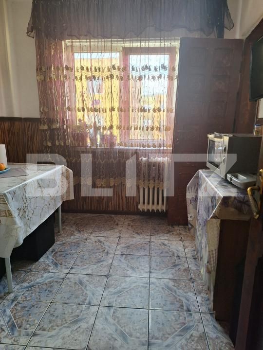 Apartament de vânzare 3 camere Valea Rosie - 193534AV | BLITZ Craiova | Poza12