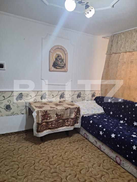 Apartament de vânzare 3 camere Valea Rosie - 193534AV | BLITZ Craiova | Poza3