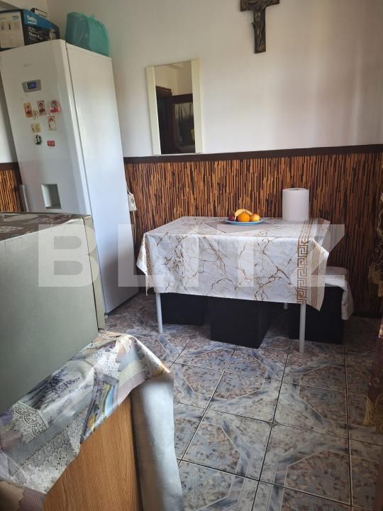 Apartament de vânzare 3 camere Valea Rosie - 193534AV | BLITZ Craiova | Poza8