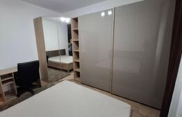 Apartament 3 camere, 75 mp, zona Centru - Bujorului Residence 