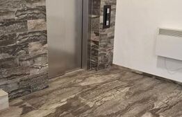 Apartament 3 camere, 75 mp, zona Centru - Bujorului Residence 