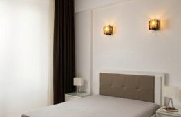 Apartament 3 camere, 75 mp, zona Centru - Bujorului Residence 