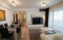 Apartament de închiriat 2 camere Ultracentral - 193465AI | BLITZ Craiova | Poza5
