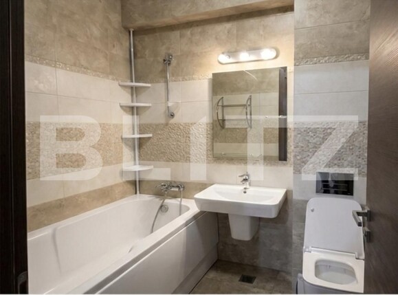 Apartament de închiriat 3 camere Central - 193542AI | BLITZ Craiova | Poza7