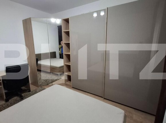 Apartament de închiriat 3 camere Central - 193542AI | BLITZ Craiova | Poza2
