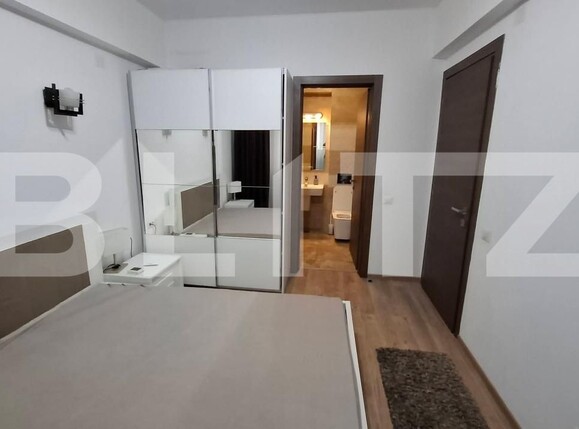 Apartament de închiriat 3 camere Central - 193542AI | BLITZ Craiova | Poza6