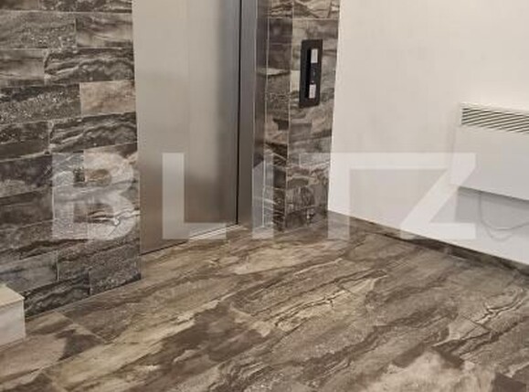 Apartament de închiriat 3 camere Central - 193542AI | BLITZ Craiova | Poza10