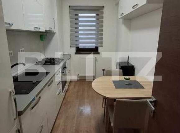 Apartament de închiriat 3 camere Central - 193542AI | BLITZ Craiova | Poza9