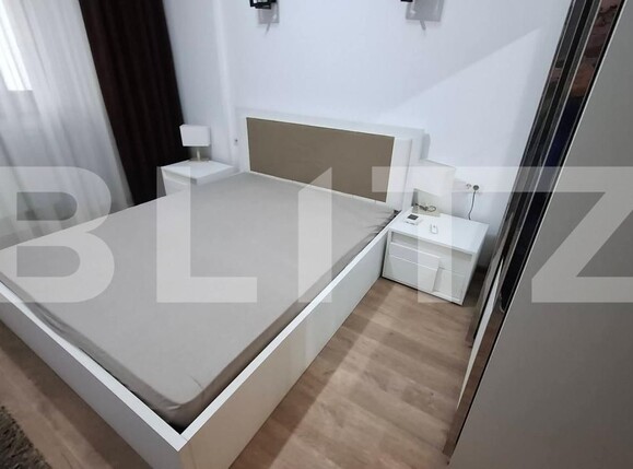 Apartament de închiriat 3 camere Central - 193542AI | BLITZ Craiova | Poza5