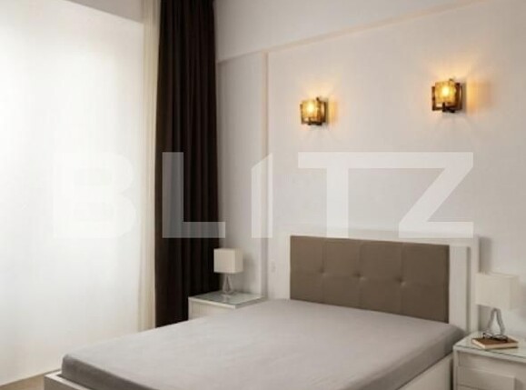 Apartament de închiriat 3 camere Central - 193542AI | BLITZ Craiova | Poza4