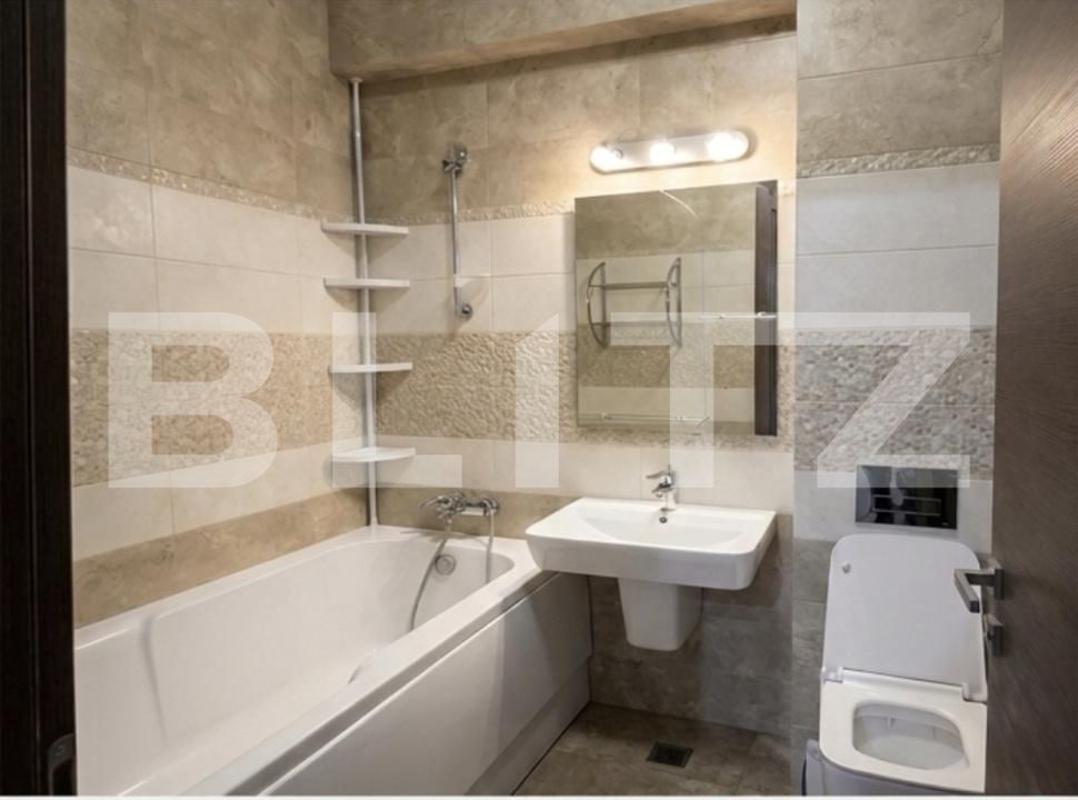 Apartament de închiriat 3 camere Central - 193542AI | BLITZ Craiova | Poza7