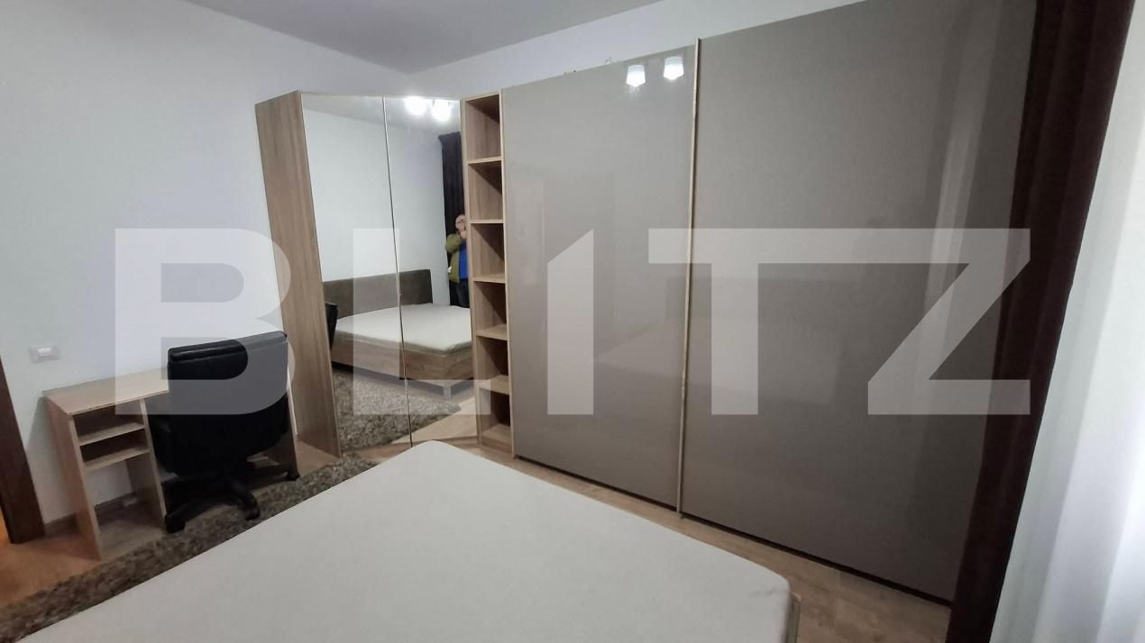 Apartament de închiriat 3 camere Central - 193542AI | BLITZ Craiova | Poza2