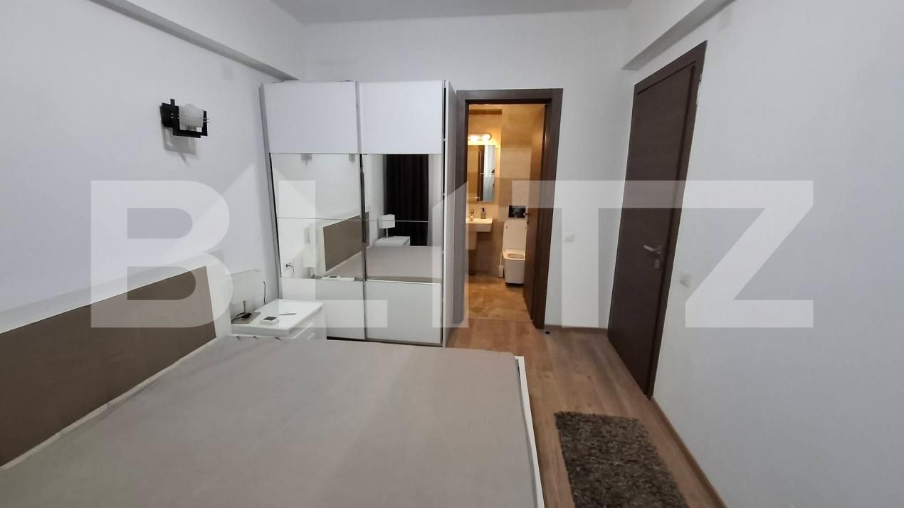 Apartament de închiriat 3 camere Central - 193542AI | BLITZ Craiova | Poza6
