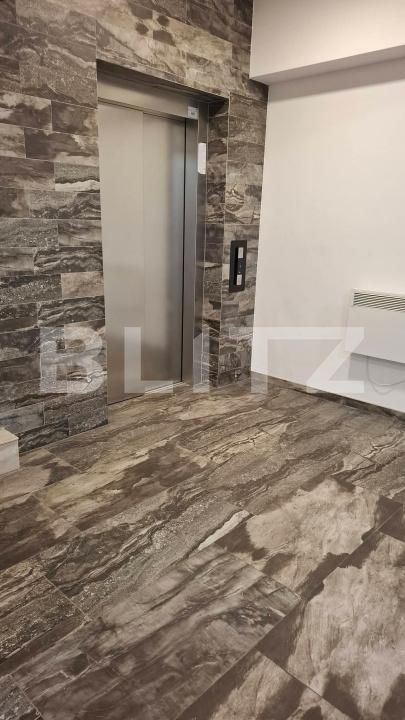 Apartament de închiriat 3 camere Central - 193542AI | BLITZ Craiova | Poza10