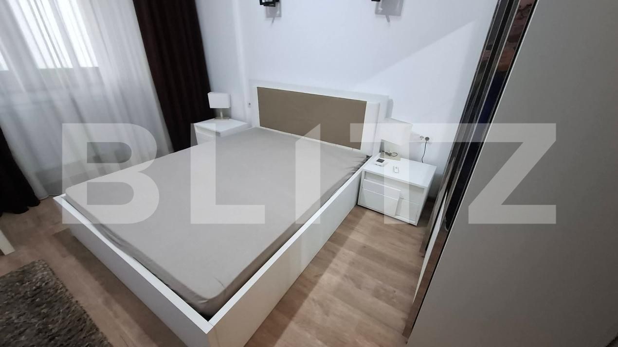 Apartament de închiriat 3 camere Central - 193542AI | BLITZ Craiova | Poza5