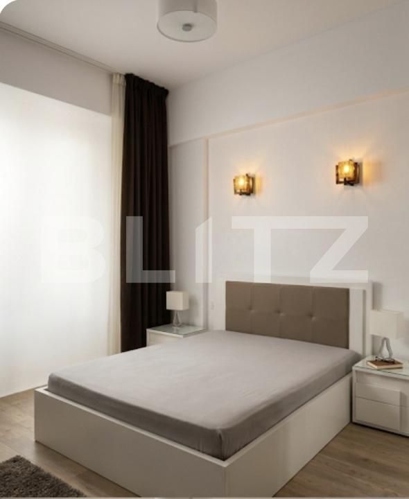 Apartament de închiriat 3 camere Central - 193542AI | BLITZ Craiova | Poza4