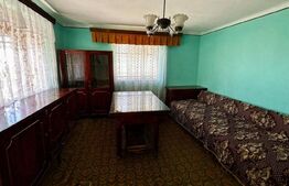  Casă de vacanță, 4200 mp teren, panoramă superbă, sat Godeni–Melinești