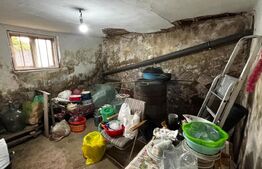  Casă de vacanță, 4200 mp teren, panoramă superbă, sat Godeni–Melinești