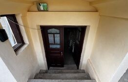  Casă de vacanță, 4200 mp teren, panoramă superbă, sat Godeni–Melinești