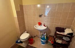  Casă de vacanță, 4200 mp teren, panoramă superbă, sat Godeni–Melinești