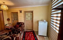  Casă de vacanță, 4200 mp teren, panoramă superbă, sat Godeni–Melinești