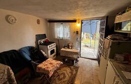  Casă de vacanță, 4200 mp teren, panoramă superbă, sat Godeni–Melinești