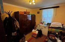  Casă de vacanță, 4200 mp teren, panoramă superbă, sat Godeni–Melinești