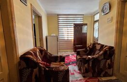  Casă de vacanță, 4200 mp teren, panoramă superbă, sat Godeni–Melinești