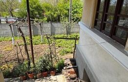  Casă de vacanță, 4200 mp teren, panoramă superbă, sat Godeni–Melinești