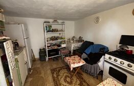  Casă de vacanță, 4200 mp teren, panoramă superbă, sat Godeni–Melinești