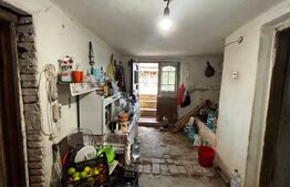  Casă de vacanță, 4200 mp teren, panoramă superbă, sat Godeni–Melinești