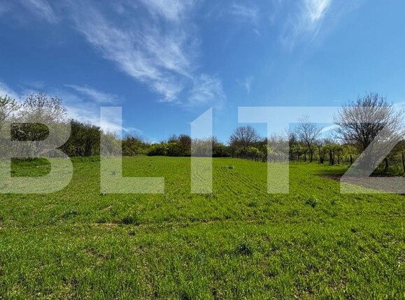 Casa de vânzare 3 camere Exterior  Nord - 193568CV | BLITZ Craiova | Poza7