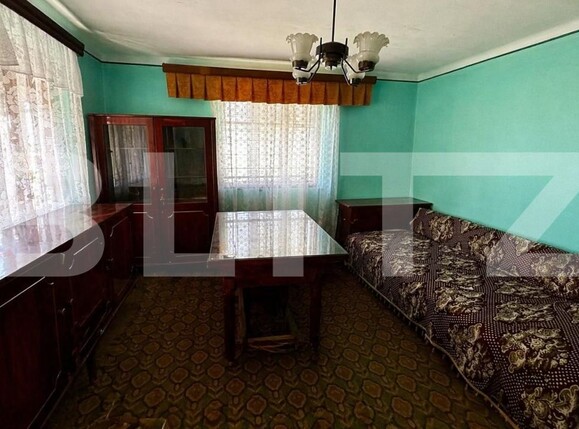 Casa de vânzare 3 camere Exterior  Nord - 193568CV | BLITZ Craiova | Poza13