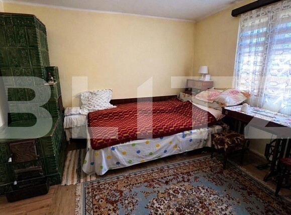 Casa de vânzare 3 camere Exterior  Nord - 193568CV | BLITZ Craiova | Poza12