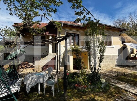 Casa de vânzare 3 camere Exterior  Nord - 193568CV | BLITZ Craiova | Poza2