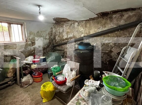 Casa de vânzare 3 camere Exterior  Nord - 193568CV | BLITZ Craiova | Poza22