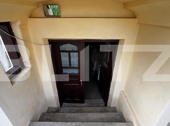 Casa de vânzare 3 camere Exterior  Nord - 193568CV | BLITZ Craiova | Poza20