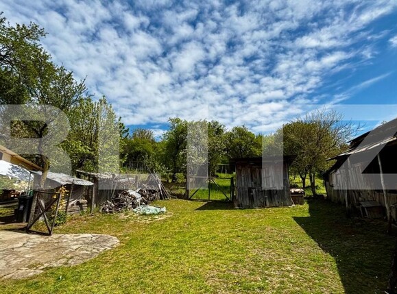 Casa de vânzare 3 camere Exterior  Nord - 193568CV | BLITZ Craiova | Poza4