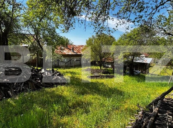 Casa de vânzare 3 camere Exterior  Nord - 193568CV | BLITZ Craiova | Poza5