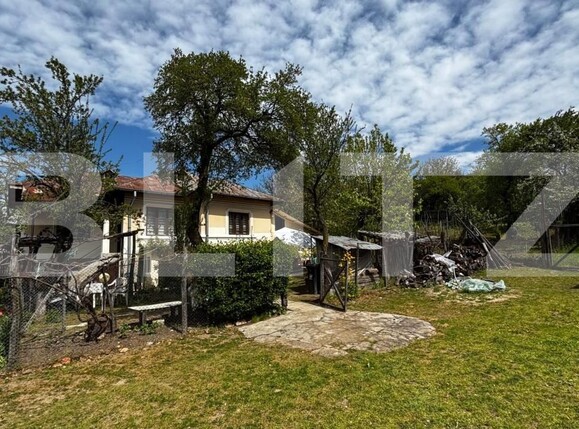 Casa de vânzare 3 camere Exterior  Nord - 193568CV | BLITZ Craiova | Poza3