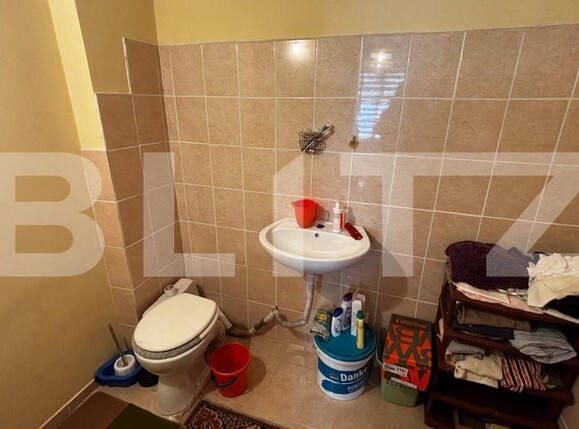 Casa de vânzare 3 camere Exterior  Nord - 193568CV | BLITZ Craiova | Poza16