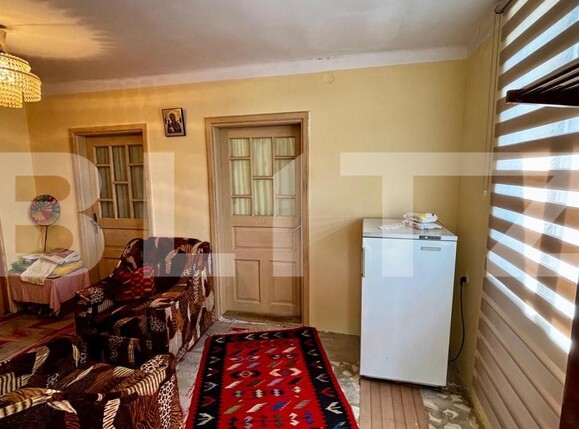 Casa de vânzare 3 camere Exterior  Nord - 193568CV | BLITZ Craiova | Poza11