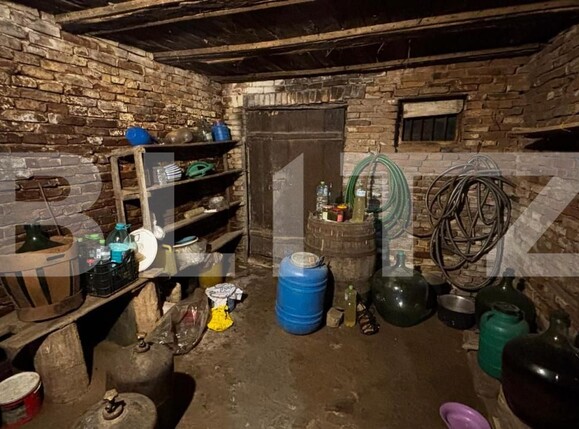 Casa de vânzare 3 camere Exterior  Nord - 193568CV | BLITZ Craiova | Poza23