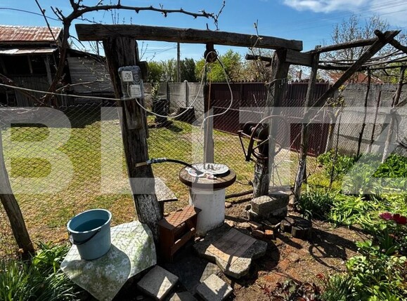 Casa de vânzare 3 camere Exterior  Nord - 193568CV | BLITZ Craiova | Poza9