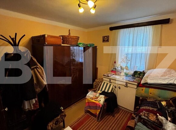 Casa de vânzare 3 camere Exterior  Nord - 193568CV | BLITZ Craiova | Poza15