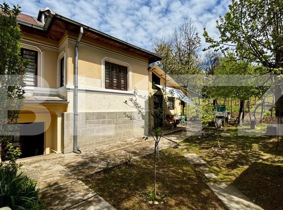 Casa de vânzare 3 camere Exterior  Nord - 193568CV | BLITZ Craiova | Poza17